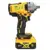 DeWALT DCF891P2T-QW Impacto 18V 2X5