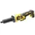 DeWALT DCG426N-XJ 18V Tripla Velocidade