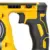 DeWALT DCH273N-XJ 400W Martelo Eletropneumático