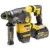 DeWALT DCH323T2-QW Martelo Elétrico Profissional