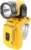 DeWALT DCL510N Lanterna LED