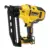 DeWALT DCN660NT-XJ 18V