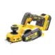 DeWALT DCP580P2-QW