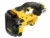 DeWALT DCS350N-XJ Corte de Varão Roscado