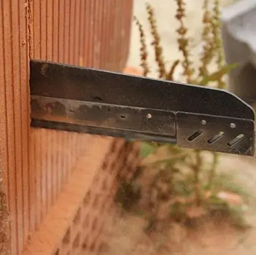 DeWALT DCS398T2 Serra Alligator