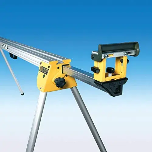 DeWALT DE7023-XJ Bancada de Suporte Universal