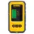 DeWALT Detector de Laser de Linhas DE0892-XJ 50m