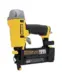 DeWALT DPSSX38 Agrafador Pneumático