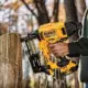 DeWALT DWDCFS950NXJ Agrafadora a Bateria