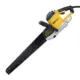 DeWALT DWE397-QS 1700W