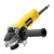 DeWALT DWE4156-QS Rebarbadora 115mm 900W