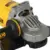 DeWALT DWE4579 Rebarbadora