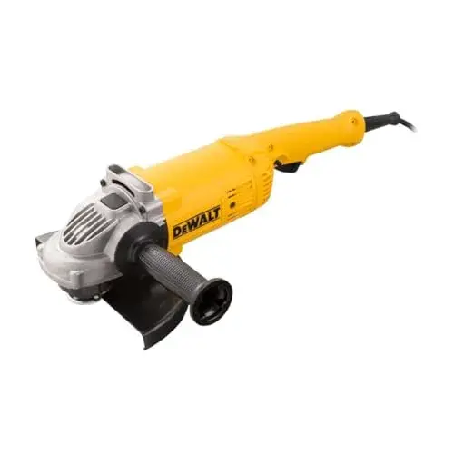 DeWALT DWE490 2000W 230mm