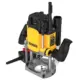 DeWALT DWE627KT-QS 2300W Velocidade Variável