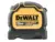 DeWALT DWHT36917-0 Fita Métrica 5m x 32mm