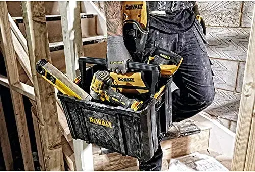 DeWALT DWST1-71228 Mala de Transporte