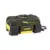DeWALT DWST1-79210 Bolsa de Ferramentas Grande Capacidade