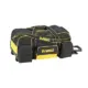 DeWALT DWST1-79210 Bolsa de Ferramentas Grande Capacidade