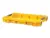 DeWALT DWST83407-1 Cor Cinza 470x310x60mm