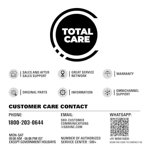 DeWALT DWST83408-1 Bandeja profunda TS 2.0