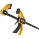 DeWALT Grampos plástico 300mm