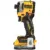 DeWALT Kit DCK2050E2T-QW Perfurador e Impacto 18V