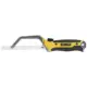 DeWALT Mini Serra Corte Metal 300mm
