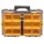 DeWALT Organizador Toughsystem 2.0