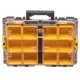 DeWALT Organizador Toughsystem 2.0