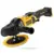 DeWALT Polidora Metal XR 18V Modelo DCM849N-XJ