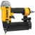 DeWALT Pregadora Brad DPN1850PP
