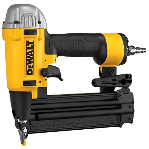 DeWALT Pregadora Brad DPN1850PP
