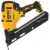 DeWALT Pregadora de Acabamentos DCN650N-XJ 18V