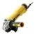 DeWALT Rebarbadora DWE4238 Alta resistência
