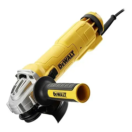DeWALT Rebarbadora DWE4238 Alta resistência