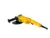 DeWALT Rebarbadora DWE492S
