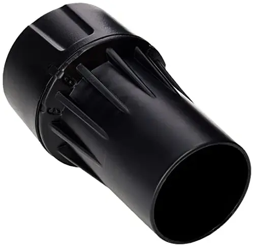 DeWALT Sistema de Conexão DWV9000-XJ Girável a 360°