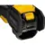 DeWALT soprador de folhas DCMBA572N-XJ 54V