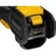 DeWALT soprador de folhas DCMBA572N-XJ 54V