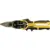 DeWALT Tesoura Chapa DWHT14675-0