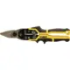 DeWALT Tesoura Chapa DWHT14675-0