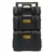 DeWALT Toughsystem 2.0 Torre 113 kg