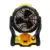 DeWALT Ventilador XR 18V sem carregador