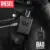 Diesel Bad Man Eau de Toilette 50ml
