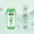 Diet Esthetic Aloe Vera Gel 250ml Calmante