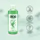 Diet Esthetic Aloe Vera Gel 250ml Calmante
