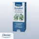 Dietisa Sundiet BT Plus Xarope à Base de Plantas 500ml