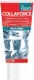 Dietmed Collaforce Fisio Rapid Gel com Colágeno 150ml