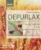 Dietmed Depurlax Rapid 30 Comprimidos