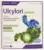 Dietmed Ulcylori Protect 20 Sticks